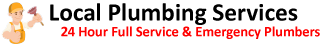 Southern Maryland Facility MD 24 Hour Plumbers